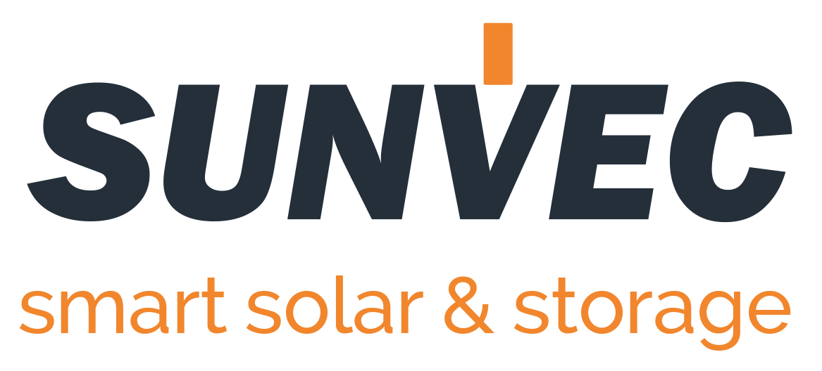 SUNVEC